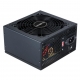 Фото Блок питания Gigabyte Hercules Pro 580 (GZ-ETS50N-C2)
