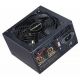Фото Блок питания Gigabyte Hercules Pro 580 (GZ-ETS50N-C2)