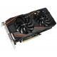 Фото Видеокарта Gigabyte Radeon RX 480 G1 4GB GDDR5 Gaming (GV-RX480G1_GAMING-4GD)