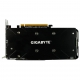 Фото Видеокарта Gigabyte Radeon RX 480 G1 4GB GDDR5 Gaming (GV-RX480G1_GAMING-4GD)