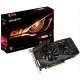 Фото Видеокарта Gigabyte Radeon RX 480 G1 4GB GDDR5 Gaming (GV-RX480G1_GAMING-4GD)