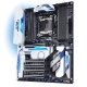 Фото Материнская плата Gigabyte GA-X99-Designare EX (s2011-3, Intel X99, DDR4, PCI-Ex16)