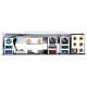 Фото Материнская плата Gigabyte GA-X99-Designare EX (s2011-3, Intel X99, DDR4, PCI-Ex16)