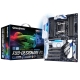 Фото Материнская плата Gigabyte GA-X99-Designare EX (s2011-3, Intel X99, DDR4, PCI-Ex16)