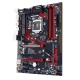 Фото Геймерская материнская плата Gigabyte GA-Z170-Gaming K3 (s1151, Intel Z170, DDR4)