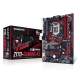 Фото Геймерская материнская плата Gigabyte GA-Z170-Gaming K3 (s1151, Intel Z170, DDR4)