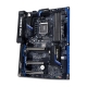 Фото Геймерская материнская плата Gigabyte GA-Z170X-Designare (s1151, Intel Z170, DDR4)