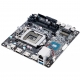 Фото Материнская плата Asus H110S1 (s1151, H110, DDR4)