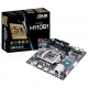 Фото Материнская плата Asus H110S1 (s1151, H110, DDR4)