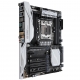 Фото Игровая материнская плата Asus X99-Deluxe II (s2011-3, Intel X99, PCI-Ex16)