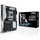 Фото Игровая материнская плата Asus X99-Deluxe II (s2011-3, Intel X99, PCI-Ex16)