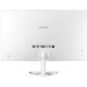 Фото Mонитор Samsung 27" Curved LC27F591F (LC27F591FDIXCI)