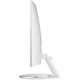 Фото Mонитор Samsung 27" Curved LC27F591F (LC27F591FDIXCI)