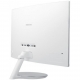 Фото Mонитор Samsung 27" Curved LC27F591F (LC27F591FDIXCI)