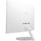 Фото Mонитор Samsung 27" Curved LC27F591F (LC27F591FDIXCI)