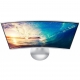 Фото Mонитор Samsung 27" Curved LC27F591F (LC27F591FDIXCI)