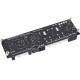 Фото Плата управления питанием aquaero 6 LT USB fan controller