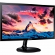 Фото Mонитор Samsung 18.5" LS19F355H (LS19F355HNIXCI)