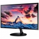 Фото Mонитор Samsung 18.5" LS19F355H (LS19F355HNIXCI)