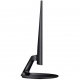 Фото Mонитор Samsung 18.5" LS19F355H (LS19F355HNIXCI)