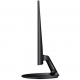 Фото Mонитор Samsung 18.5" LS19F355H (LS19F355HNIXCI)