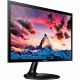 Фото Mонитор Samsung 18.5" LS19F355H (LS19F355HNIXCI)