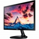 Фото Mонитор Samsung 18.5" LS19F355H (LS19F355HNIXCI)