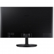 Фото Mонитор Samsung 18.5" LS19F355H (LS19F355HNIXCI)