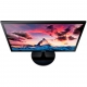 Фото Mонитор Samsung 18.5" LS19F355H (LS19F355HNIXCI)