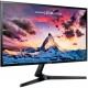 Фото Mонитор Samsung 27" LS27F358FWI (LS27F358FWIXCI)