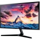 Фото Mонитор Samsung 27" LS27F358FWI (LS27F358FWIXCI)