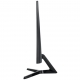 Фото Mонитор Samsung 27" LS27F358FWI (LS27F358FWIXCI)