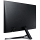 Фото Mонитор Samsung 27" LS27F358FWI (LS27F358FWIXCI)