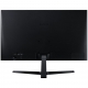 Фото Mонитор Samsung 27" LS27F358FWI (LS27F358FWIXCI)