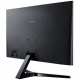 Фото Mонитор Samsung 27" LS27F358FWI (LS27F358FWIXCI)