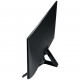 Фото Mонитор Samsung 27" LS27F358FWI (LS27F358FWIXCI)
