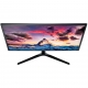 Фото Mонитор Samsung 27" LS27F358FWI (LS27F358FWIXCI)
