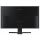 Фото Mонитор LED LCD Samsung 23.5" LU24E590D (LU24E590DS/CI)