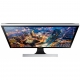 Фото Mонитор LED LCD Samsung 23.5" LU24E590D (LU24E590DS/CI)