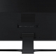 Фото Mонитор LED LCD Samsung 23.5" LU24E590D (LU24E590DS/CI)