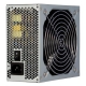 Фото Блок питания Chieftec A-135 APS-500SB