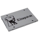 Фото Твердотельный накопитель SSD 2.5" Kingston UV400 960GB SATAIII TLC (SUV400S37/960G)