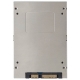 Фото Твердотельный накопитель SSD 2.5" Kingston UV400 960GB SATAIII TLC (SUV400S37/960G)