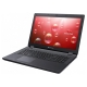 Фото Ноутбук Acer Packard Bell EasyNote ENLG81BA-C6JU (NX.C44EU.007)