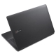Фото Ноутбук Acer Packard Bell EasyNote ENLG81BA-C6JU (NX.C44EU.007)