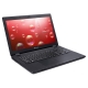 Фото Ноутбук Acer Packard Bell EasyNote ENLG81BA-P7SV (NX.C44EU.012)