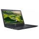 Фото Ноутбук Acer Aspire E5-575G-54BK Black (NX.GDZEU.042)