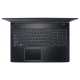 Фото Ноутбук Acer Aspire E5-575G-54BK Black (NX.GDZEU.042)