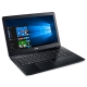 Фото Ноутбук Acer Aspire F5-573G-31W8 Black (NX.GFGEU.008)