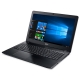 Фото Ноутбук Acer Aspire F5-573G-31W8 Black (NX.GFGEU.008)